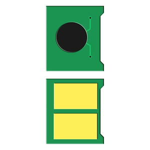 Reset del Chip di Toner per Canon i-SENSYS i SENSYS <span class=keywords><strong>iSENSYS</strong></span> ImageClass IC Satera Laser Shot LBP 6030B/LBP 6020B/LBP 6030w LBP 6000B - Product Image 5