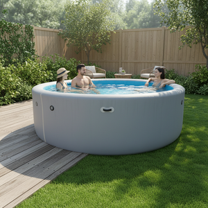 <span class=keywords><strong>Piscine</strong></span> <span class=keywords><strong>hors</strong></span> <span class=keywords><strong>sol</strong></span> OEM ODM Drop Stitch sur mesure, fabricant de piscines DWF, <span class=keywords><strong>prix</strong></span> direct, <span class=keywords><strong>piscine</strong></span> extérieure <span class=keywords><strong>pour</strong></span> la famille - Product Image 1
