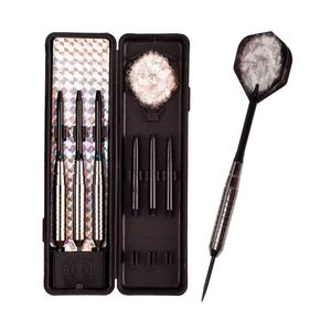 Dardos de Alta Calidad, Clásicos y Profesionales, Flechas de Dardos Personalizadas, Juego de Dardos para Entretenimiento en el Hogar - Product Image 5