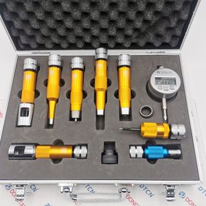 Outil <span class=keywords><strong>de</strong></span> mesure <span class=keywords><strong>de</strong></span> la <span class=keywords><strong>soupape</strong></span> d'injecteur à rampe commune n°028(1) - Product Image 3