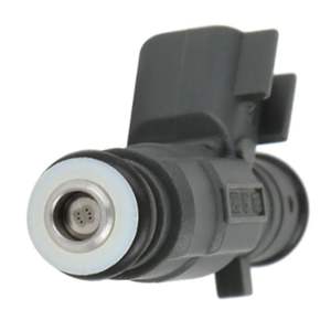 0280157108 nueva boquilla de combustible de inyectores de combustible de aluminio para Geely Emgrand EC7 M2 M4 C30 Compatible con <span class=keywords><strong>gasolina</strong></span> - Product Image 6