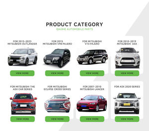 Offre Spéciale pièces de couverture de voiture couverture de pulvérisation d'eau avant pour <span class=keywords><strong>Mitsubishi</strong></span> <span class=keywords><strong>Outlander</strong></span> 2016 <span class=keywords><strong>2017</strong></span> 2018 2019 - Product Image 5