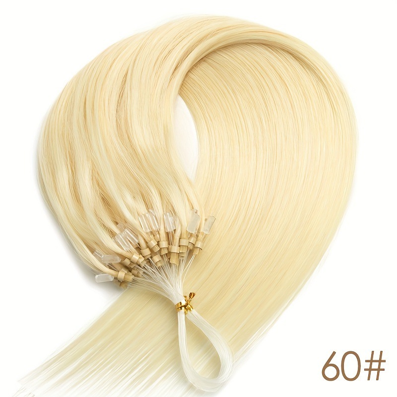 #60 straight-50g