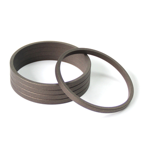 Hydraulikpumpen-Dichtungssatz Pneumatikteile & Hochdruckreiniger-Ring Hydraulikzylinder-Dichtungen - Product Image 4