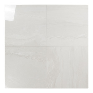 Piastrelle in Ceramica Bardisa 90x90 per Pavimenti e Pareti, Uso Interno - Product Image 2