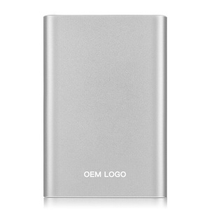2.5 Inch Solid State Drive Hard Disk Drive <b>External</b> Hard Drives <b>External</b> 2tb <b>Ssd</b> 2TB 1TB 512GB 256GB 128GB Laptop Usb 3.0 Hdd - Product Image 1