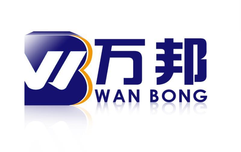 Jiangyin Wanbang New Materials Co., Ltd.