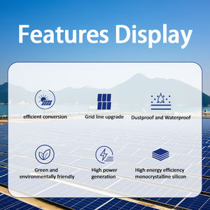 Kunden spezifisches PET-laminiertes Mini-<span class=keywords><strong>Solar</strong></span> <span class=keywords><strong>panel</strong></span> Wasserdichtes 3V 4V 5V 6V 18V PERC kleines quadratisches <span class=keywords><strong>Solar</strong></span> <span class=keywords><strong>panel</strong></span> - Product Image 6