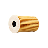 Pièces détachées pour chariot élévateur LUCKYROC Filtre à huile VW03L115562 pour Linde 393-02 394-02