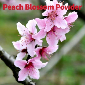 Высококачественная порошковая смесь для опыления персиков – Индивидуальная упаковка для мировых фруктовых плантаций - Product Image 5