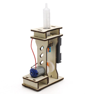 1 DIY - Product Image 4