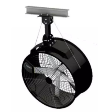 900 1200 Aluminium Blade Other Ventilation
