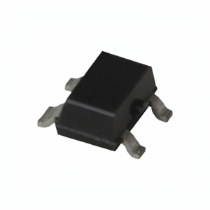 ทรานซิสเตอร์ NE68018-A SC-82A ชิ้นส่วนอิเล็กทรอนิกส์แบบดั้งเดิม SOT-343 - Product Image 1