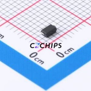Original-Brand-new BAT43W SOD-123 Diode Schottky Diode Whole Sale Electronic Component Chips Supplier & BOM Service - Product Image 2
