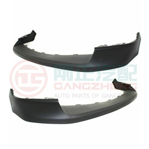 Piezas de ajuste de parachoques delantero de coche para JAC S2 S3 S5 M3 M4 T6 T8 T8 pro J2 J3 J4 J5 J7 <span class=keywords><strong>J8</strong></span> JS4 1040 Sunray x200 pick up - Product Image 3