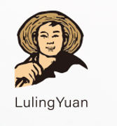 Jiangxi Gannan Natural Flavor Oil Co., Ltd. logo