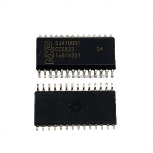 Nuevo y Original Chip de Control de Interfaz CAN Independiente SOIC-28 SJA1000T - Product Image 1