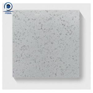 Prima Naturel Moderne Pierre Carreaux Vert Énorme Taille Aventurine Pierre Offres Spéciales Pierre Anneaux Pour Hommes - Product Image 4