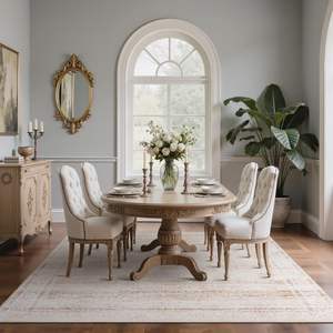 <span class=keywords><strong>Tappeto</strong></span> Moderno Astratto Grande 8x10 Lavabile a Pelo Corto Antiscivolo con Base in Gomma per Soggiorno <span class=keywords><strong>e</strong></span> Sala da Pranzo - Product Image 1