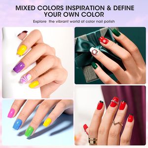Esmalte <span class=keywords><strong>de</strong></span> Uñas KUDAN con Certificación OEM, Disponible en Formato Líquido, Múltiples Tamaños y 3000 <span class=keywords><strong>Colores</strong></span> <span class=keywords><strong>de</strong></span> Esmalte <span class=keywords><strong>de</strong></span> Uñas Halal - Product Image 4