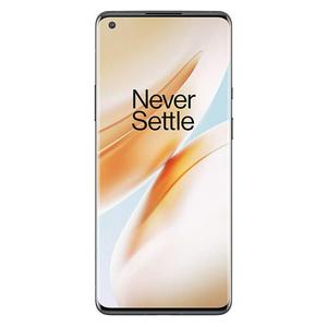 สมาร์ทโฟน OnePlus 8 Pro 5G LTE <span class=keywords><strong>Snapdragon</strong></span> <span class=keywords><strong>865</strong></span> 12GB+256GB หน้าจอ 6.78 นิ้ว 120Hz 2K+ Fluid AMOLED กล้อง 48MP+16MP มาตรฐาน IP68 รองรับ NFC ระบบปฏิบัติการ Android 10 - Product Image 3