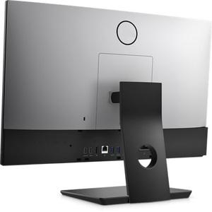 מקורי מותג חדש dells optiplex 7400 כל ב-אחד ליבה מחשב I5-12500 מעבד 8GB זיכרון 256gb ssd עבור רשת - Product Image 3