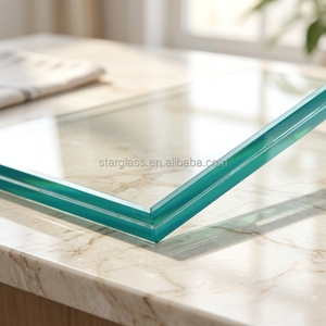 <span class=keywords><strong>Verre</strong></span> feuilleté trempé PVB de sécurité 6,38 mm 8,38 mm 10,38 mm – <span class=keywords><strong>Prix</strong></span> de gros par m² - Product Image 6