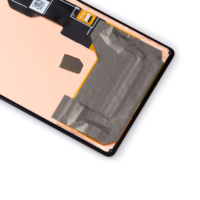 Écran tactile LCD de haute qualité pour téléphone portable GOG Pixel 6A – Garantie 1 an – Vente en gros
