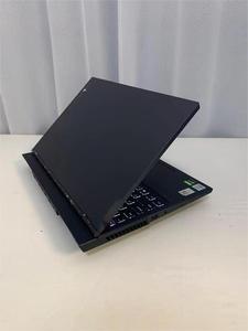 Portátil para Juegos Legion, 1 TB, 16 GB, 13.ª Generación, 16 Pulgadas, 240 Hz, Delgado, 5i Gen 8 RTX, Teclado Retroiluminado, Wi-Fi 6E, para Legion Gaming L - Product Image 6