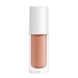 ลิปกลอส 16 สีเพื่อความชุ่มชื้นของริมฝีปากและเพิ่มสีสันให้ริมฝีปาก เหมาะสำหรับการแต่งหน้าริมฝีปากทุกวัน - Product Image 2