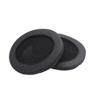 Coussinets d'oreille de remplacement pour casque Bose QC1