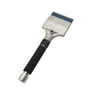 Spatola Industriale Tipo Scalpello <span class=keywords><strong>per</strong></span> Rimozione Efficiente di Superfici Interne - Product Image 5