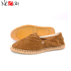 Nicecun-alpargatas cómodas y cómodas para exteriores, alpargatas coloridas - Product Image 3