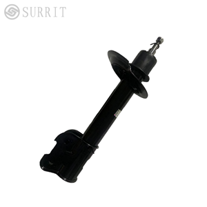 Amortiguador nuevo de alta calidad SURRIT para Kia Sorento - Product Image 1