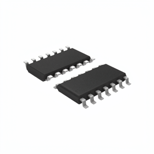In Stock ISL32450EIBZ-T7A Interface Buy Online Electronic Components 14 SOlC - Product Image 1