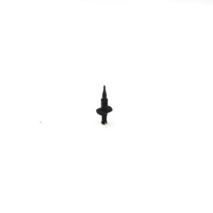 หัวฉีด KYA-M7705-A00 409420914H HG52C สำหรับหัวฉีดฮิตาชิ (HG52C) - Product Image 1