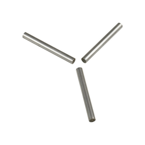 อะไหล่มอเตอร์สวิง PCL120 PCL-120/200-18B สำหรับรถขุด PC56-7 55 YC35 ชุดซ่อมปั๊มลูกสูบ อะไหล่โรตารี่ - Product Image 3