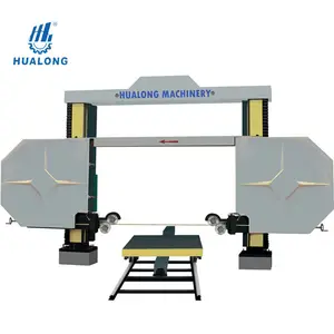 3D 5 axis cnc router stone sculpture bridge saw stone cutter machine granite cnc engraver carving for quartz marble tombstone