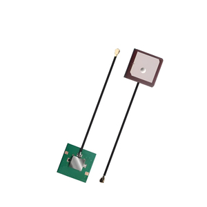 هوائي استقبال مخصص OEM/ODM Gps وهوائي تصحيح <span class=keywords><strong>Gnss</strong></span> وحجم صغير - Product Image 4