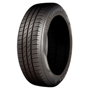 PNEUS FIRESTONE 185/65 R14 86T MULTIHAWK 2 - Product Image 1