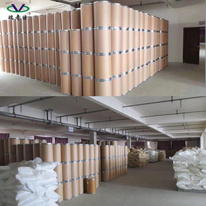 2-Amino-4-tert-butylphenol ทางเคมี ruiqite CAS No. 1199-46-8 - Product Image 5