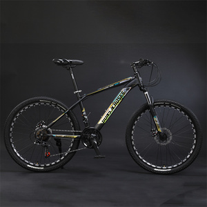 Cadre de <span class=keywords><strong>VTT</strong></span> de haute qualité 2025, pédale de <span class=keywords><strong>VTT</strong></span> très vendue / bicicletas Mtb Chine, plus populaire - Product Image 2