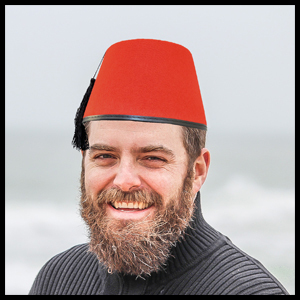 Wowei Thổ Nhĩ Kỳ <span class=keywords><strong>Hat</strong></span> Tarboosh Dress up Trang Phục Đảng Ma-rốc Trang Phục Mũ Màu Xanh Lá Cây <span class=keywords><strong>Fez</strong></span> <span class=keywords><strong>Hat</strong></span> Với Vàng Tua - Product Image 3