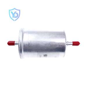 <span class=keywords><strong>Filtre</strong></span> à carburant 1567.87 7700845961 7770418696 1567.C6 Compatible avec 106 206 306 301 307 405 406 <span class=keywords><strong>Clio</strong></span> Citroen - Product Image 3