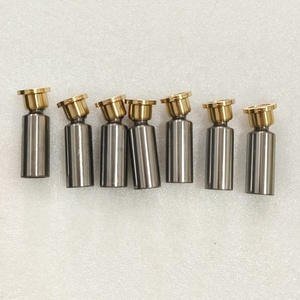 <strong>M46</strong> 1G5974 Repair Kit Hydraulic Piston <strong>Pump</strong> <strong>Parts</strong> <strong>M46</strong> Piston Shoe