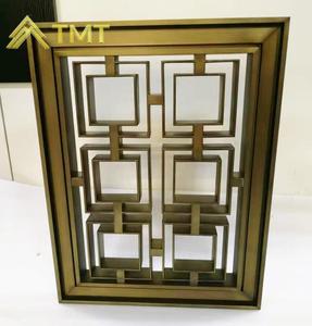 Écran d'affichage led, séparateur de pièce - Product Image 6