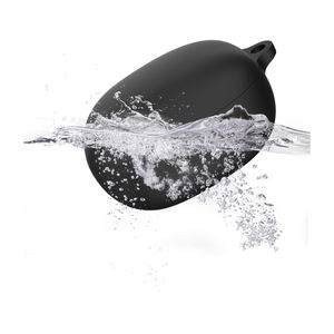 Funda protectora de silicona para Anker Soundcore <span class=keywords><strong>Liberty</strong></span> <span class=keywords><strong>Air</strong></span> <span class=keywords><strong>2</strong></span> <span class=keywords><strong>Pro</strong></span>, novedad, 2023 - Product Image 6