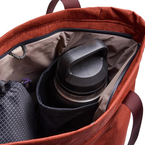 Mochila para Portátil Personalizada para Hombre y Mujer, Color Sólido, Bolso <span class=keywords><strong>de</strong></span> Hombro Casual, Bolso Tote <span class=keywords><strong>de</strong></span> Gran Capacidad, Bolso <span class=keywords><strong>de</strong></span> Mano <span class=keywords><strong>de</strong></span> Moda - Product Image 5