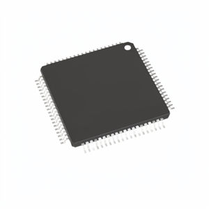 80 LQFP Authorized Distributor R7F7010203AFP-C#AA2 Electronics Component Embedded - Product Image 1