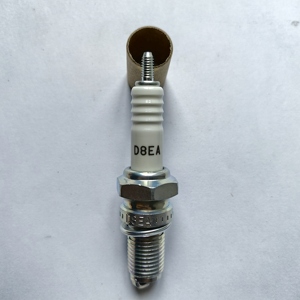 Piezas de motor de motocicleta originales NGK Bujias 2120 D8EA para Honda BBS CB90/<span class=keywords><strong>JX</strong></span> 90CC, para 90241150504, DR8EIX - Product Image 5
